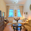 Апартаменты French Decor, фото 7