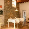 Отель Il Canzoniere, фото 11