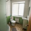 Хостел «Релакс», фото 9