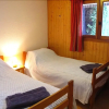 Отель Chalet Marion - Aravis Holidays, фото 3