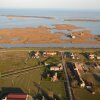 Отель Agriturismo Ca Bonelli, фото 30