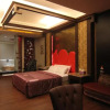 Отель Romantic Code Motel, фото 9