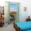 Отель Kamaria Apartments, фото 2