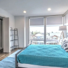 Отель Modern Home in Seattle, фото 2