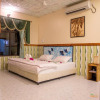 Отель Ras Reef Guest House, фото 2