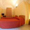 Отель Rosso, фото 4