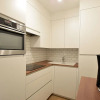 Отель Silver Beach 0105 Well Equipped Apartment, фото 3