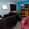Отель Blueseasons Hotel & Suites, фото 2