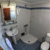 Отель Irene Double Apartment Anoi, фото 7