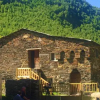 Отель Nizharadze's Tower, фото 24
