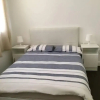 Отель Citi Downtown Residence, фото 10