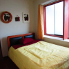 Отель The Grasshopper Hostels AV Alta, фото 8