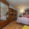 Отель CAN VIDAL - Charming house in the interior of Mallorca Free WiFi, фото 40