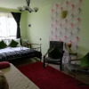 Отель Casa Lira Hermannstadt, фото 2