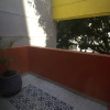 Отель Ekléctic Hotel Boutique, фото 29