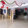 Отель Honghe Hotel, фото 1