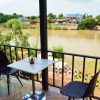 Отель Home Ayutthaya, фото 8