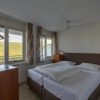 Отель Wijde Blick appartement 208 - Callantsoog, фото 5