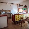 Отель Pousada Rafimar, фото 14
