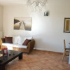 Отель Appartamento Tosca, фото 20
