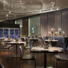 Отель Renaissance Zürich Tower Hotel, фото 25