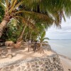 Отель ZEN Rooms Garden Beach Siargao, фото 5