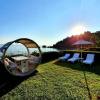 Отель Beachfront House 13 ,Glyfada, фото 27