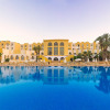 Отель Djerba Castille- Family Only, фото 27