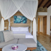 Отель Mango House Seychelles, LXR Hotels & Resorts, фото 6
