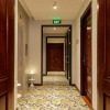 Отель Le Grand Hanoi Hotel - The Charm, фото 2