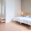 Отель Triana Bella Suites, фото 36