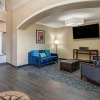 Отель Quality Inn & Suites, фото 23