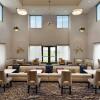 Отель Homewood Suites by Hilton Albany, фото 39