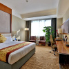 Отель Rayfont International Hotel Shenyang, фото 4