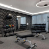 Отель Home2 Suites by Hilton Kingston, фото 39