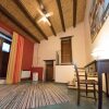 Отель Case al Borgo Home Relais, фото 15