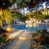 Отель Caribe Playa Beach Resort, фото 12