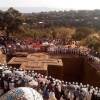 Отель Explore-Lalibela home stay, фото 9