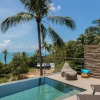 Отель Villa Nuéa at Comoon Boutique Villas, фото 9