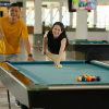 Отель Mayang Sari Beach Resort, фото 15