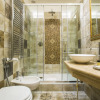 Отель Trastevere Royal Suite, фото 9