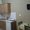 Отель John Apartments, фото 13