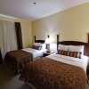 Отель Staybridge Suites Corpus Christi, an IHG Hotel, фото 29