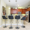Отель Large Condo With Pool Table, Vista Cay - 2003, фото 20