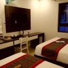Отель Dong Bac Hotel, фото 7