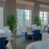 Отель Inn At The Park, фото 24