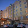 Отель Staybridge Suites Chattanooga at Hamilton Place, an IHG Hotel, фото 2