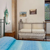 Отель Beautiful Holiday Home In Bolsena With Swimming Pool, фото 5