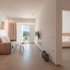 Отель Ninemia luxury residence, фото 7