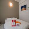 Отель NIDA Rooms Ayer Itam Gourmet Choice at V-Stay Guest House, фото 2
